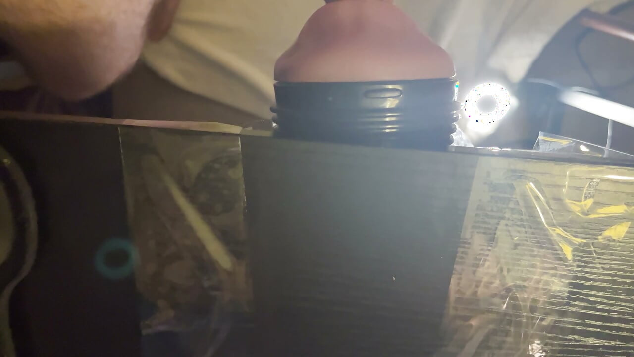 Look at my penis bro look at my horny hairy erect beautiful penis