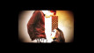 Pratinjau video