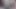 Azgın Alman sekreter bacaklarını web kamerasına açıyor ve vibratör tarafından şımartılmaya izin veriyor!