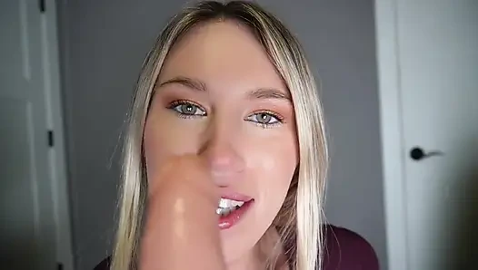 Сексуальное напряжение между коллегами