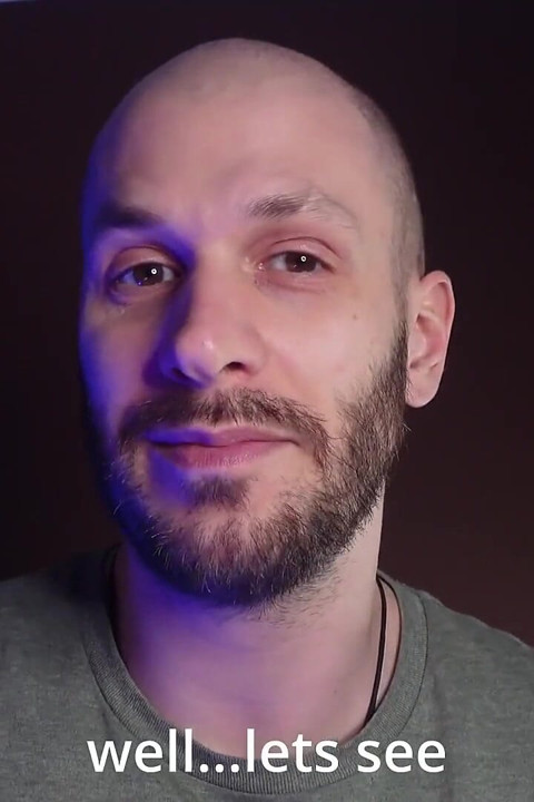 Beni boşaltmak için masaj aracı