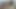 جعل بلدي الديوث العاهرة