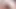 Naughty Natalie Brooks eats jizz after interracial pounding