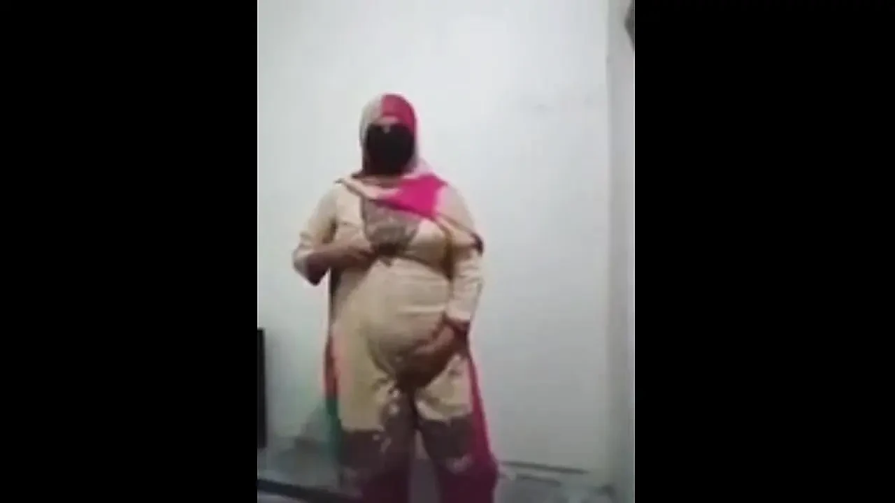 New Sex story Sex chudai ki story hot video hot bhabhi sex video chudai ki video pakistani sex video indian bhabhi sex video