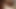 Black whore with small tits moans while white stud nails her on the sofa