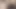 Step sister fuck 💦 in Oyo room, and labour disturbed so much while fucking