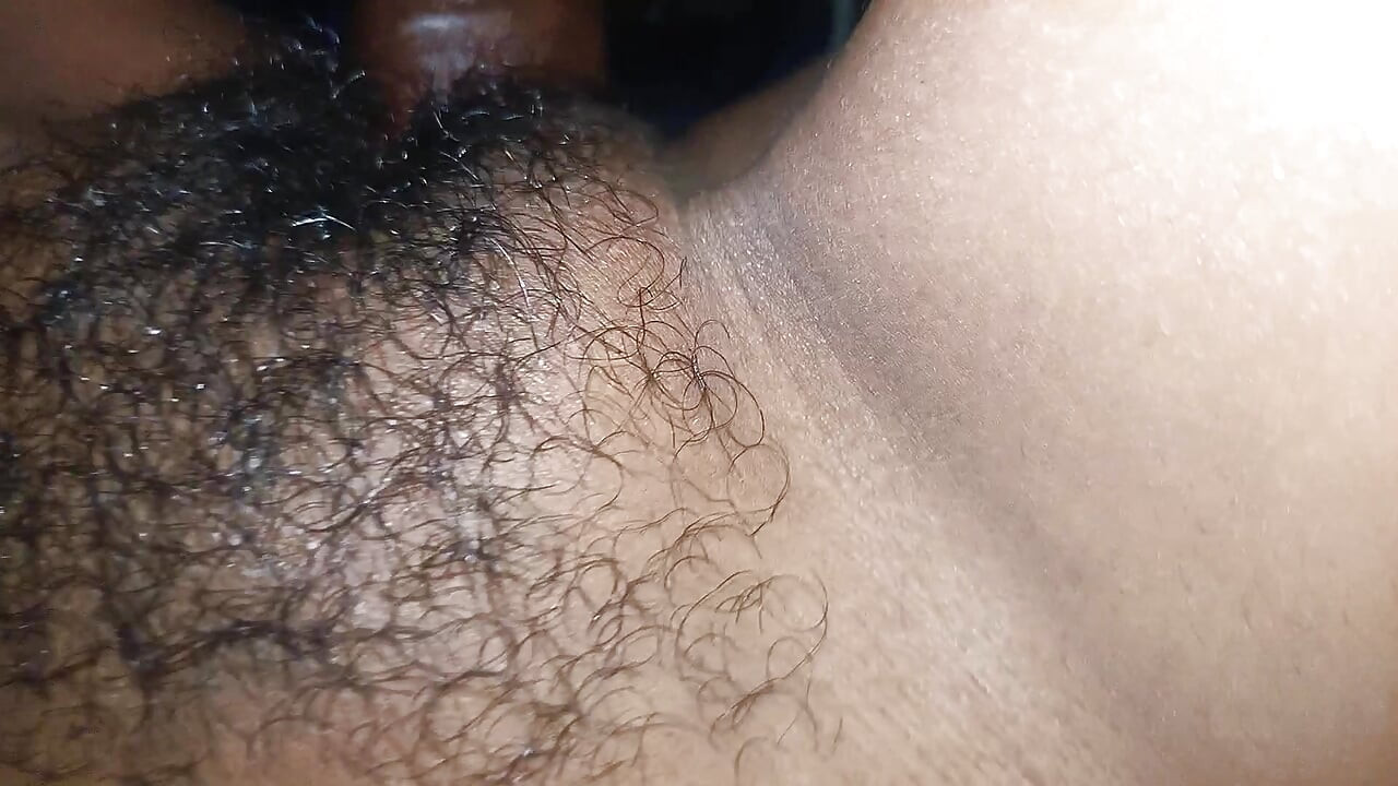 Vídeo xxx indiano // esposa desi fodendo