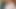 JOI Stepmommy Gets Mad at You for Making Fun of Her Glasses! You Better Pull That Cock Out and Let Me Finish You Now Cum