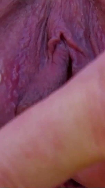 Epic moment from "Cute Girl real Amateur Outdoor Anal Sex by older Guy after College"