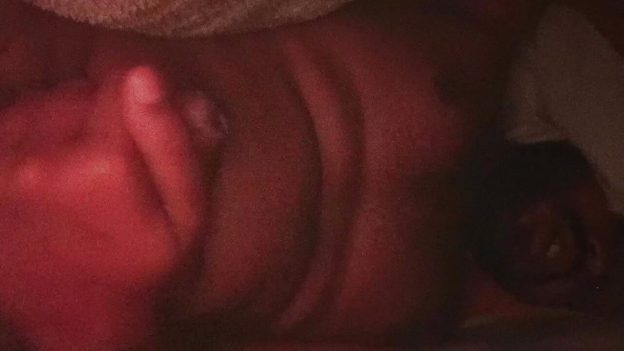 Come with me in my blanket on bed in night