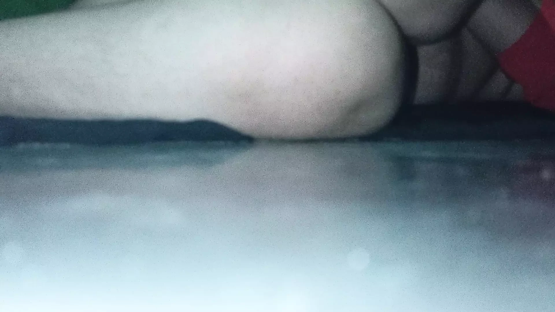 XXX Pakistani tailor is drinking his big breasted female client's milk before fucking her ass with obvious hot big breasts woman