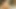 Big boobed trans babe masturbates