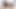 美しく喜びに満ちた美女の膣が大きく開き、大きなラブスティックを貫くために脈打つ