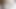 Gold Satin Dress Masturbation And Cum Inside Dress