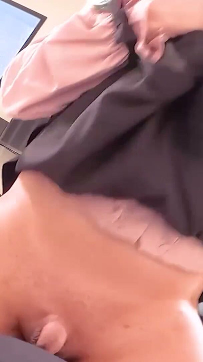 Hatsune Miku Vampire Cosplayer get Fucked, Japanese hentai anime crossdresser cosplay 10 | Clip 1