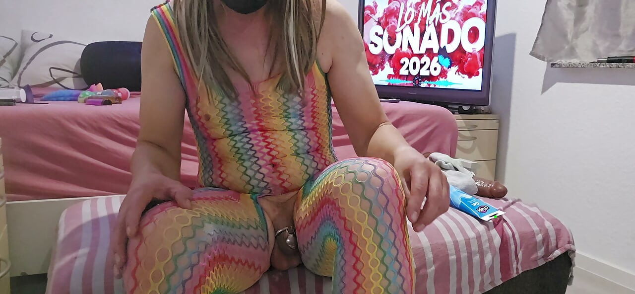 20261027 000324