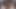 Nicole DuPapillon Ordinary Guy BlowJob POV