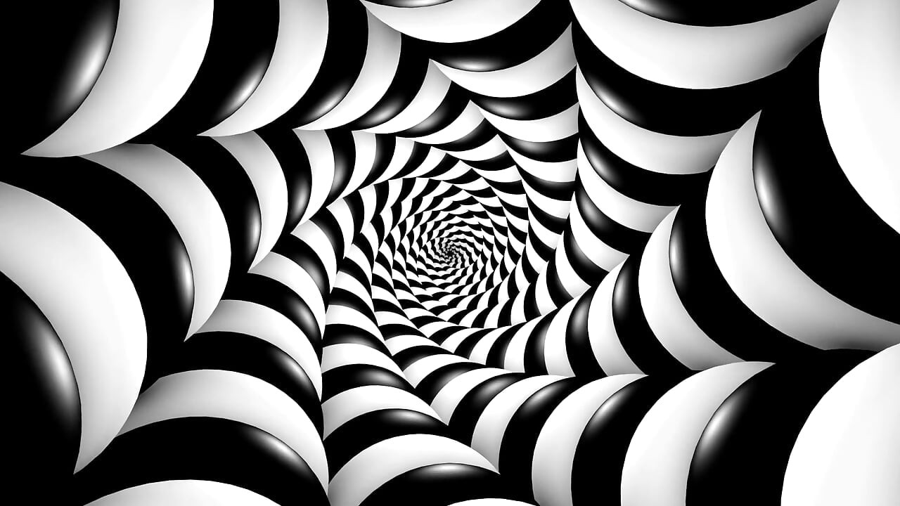 Тільки аудіо - Piggie Starter Pt3 інтерактивне аудіо