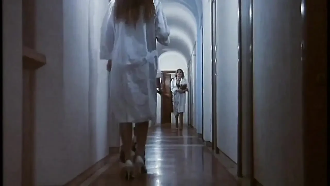 Jade East,lacy Rose - black,bbc