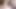 Amatör web kamerası seks videolar