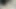 I wake up horny (no cum)