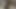 ビッチを犯してカメラが落ちた（失敗ビデオ）：（