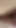 Jaw-dropping moment from "Dildo play 2"