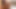 Private Ficktreffs bei Mutti 1