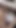 Emotional moment from "Two To Devour Sexy Bombshell MILF Evy Kethlyn"