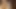 Taytla mastürbasyon yaptıktan sonra seksi yarak yakın çekimleri sonra otomatik vuruşla yarağımı bitiriyorum