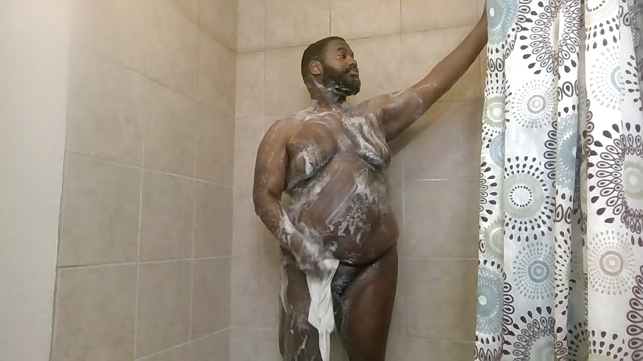 Gün ortası duşu bağlı