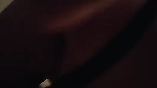 Entot aku di semua lubangku dong!