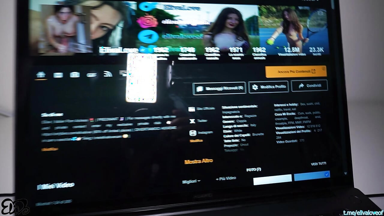 일년 내내 새해 전야에 누가! 2020년 1월 22일