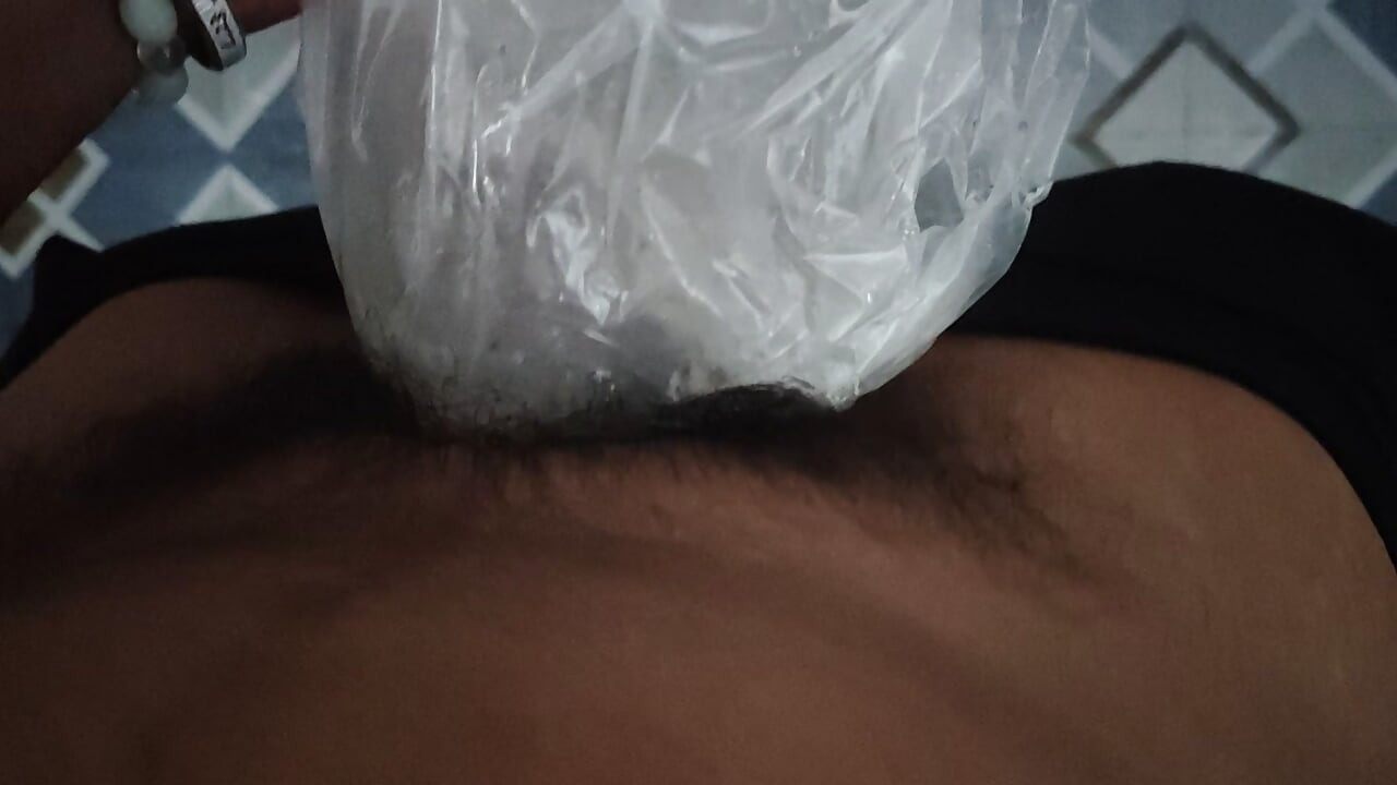 My stepdad fucked up with me for a long time now