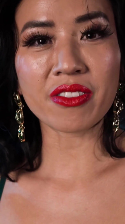 Mistress Lucy & Michael Vegas