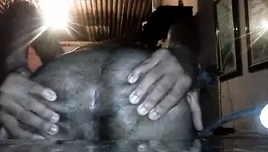 ETA CUZINHO GOSTOSO