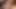 Topuklu ve pembe iç çamaşırlı sarışın orta yaşlı seksi sürtük uzun siyah yarağı emiyor