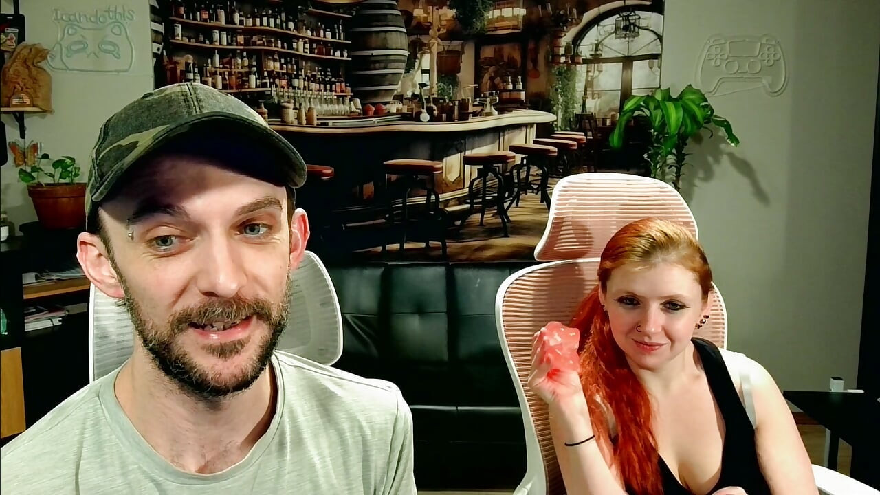 Qqhurrych Abanney Pink Pocket Pussy Unboxing and POV Handjob