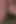 Porno oyuncusu George Uhl leah lush'ı sert sikerek götünü açıyor.
