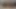 Solo girl, Christina has something to show us, in VR
