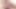 Sıcak Rus filmler ona ilk porno