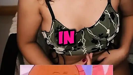 Glow in the dark sex toys?