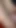 Iconic moment from "Curvy milf latina fuck after work"