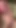 Senin için fışkırtmamı ve inlemeyi izle! OnlyFans'ta her şey var