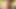 デシ・イノセント18+のティーン妻がフルムービーでセックスされたメラ・パドシの継姉妹がサス・メラの部屋でインディアンビレッジでセックス