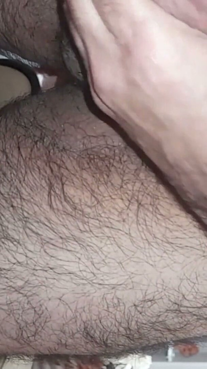 mature active turk video turkish mature man masturbation pleasure | Clip 1