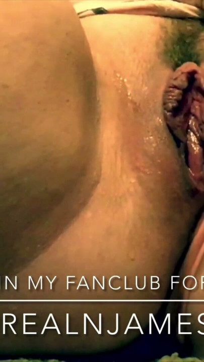 Vocal slutty roleplay and multiple squirts for Daddy | Clip 2