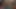 Hintli Bangali yenge yeni çift -snapchat143 tarafından iç mekanda romantik bir şekilde sikiliyor