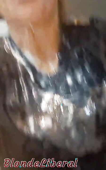 The Married Bastards Did This to Me, but They Didn't Even Want to Show Their Dicks. Waiting for Other Bastards with Lots of Cum