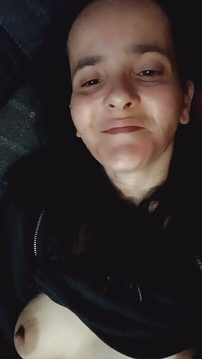 Jag kollade precis på Karma RX